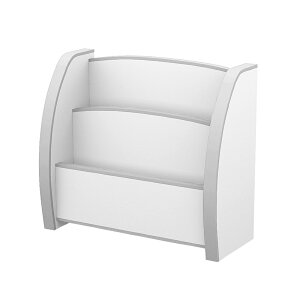 EVALbY G{I ق񂽂 V[gTCY 50cm 45cm i { { LbY xr[ ؐ j̎q ̎q [{bNX  [ I bN Mtg av[g oY