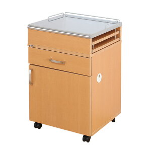 zr[S _uXChe[uS 44.5cm