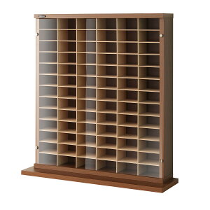 �g�~�J �Ή� �~�j�J�[ �f�B�X�v���C���b�N �J���� ��59cm×���s16.5cm×����64cm