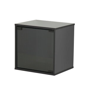 gݍ킹 L[u{bNX L[ubN KX^Cv Cubrick [ ؐ J[{bNX [ bN {I CDbN DVDbN R[h Q[\tg [{bNX ؐ[{b