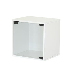 gݍ킹 L[u{bNX L[ubN KX^Cv Cubrick [ ؐ J[{bNX [ bN {I CDbN DVDbN R[h Q[\tg [{bNX ؐ[{b