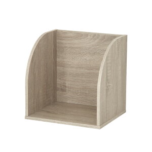 gݍ킹 L[u{bNX L[ubN bN^Cv Cubrick [ ؐ J[{bNX [ bN {I CDbN DVDbN R[h Q[\tg [{bNX ؐ[{bN