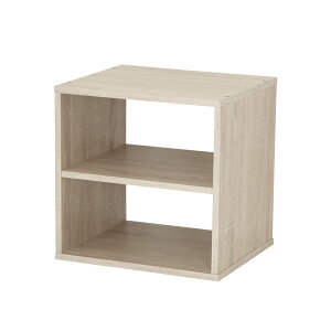 gݍ킹 L[u{bNX L[ubN I^Cv(ђ) Cubrick [ ؐ J[{bNX [ bN {I CDbN DVDbN R[h Q[\tg [{bNX ؐ[{b