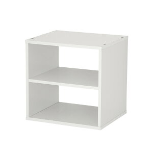 gݍ킹 L[u{bNX L[ubN I^Cv(ђ) Cubrick [ ؐ J[{bNX [ bN {I CDbN DVDbN R[h Q[\tg [{bNX ؐ[{b