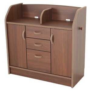 yAEgbgzEVALbY xr[JE^[ (s40cm^Cv) 93cm×s40cm qƋ S S i [ JE^[