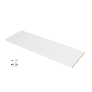 yj[pIvVz ؐI s29cm pI󂯕t (EEE×2)