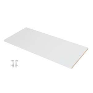 yj[pIvVz ؐI s39cm pI󂯕t (EEE×2)