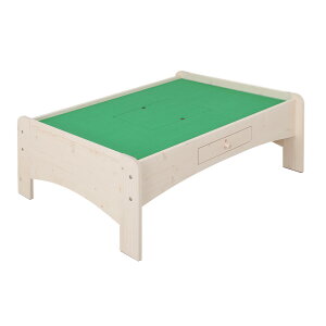 k VR LbY vCe[u 120cm pC qǂp e[u ݑ NX}X q LbY[ LbYXy[X