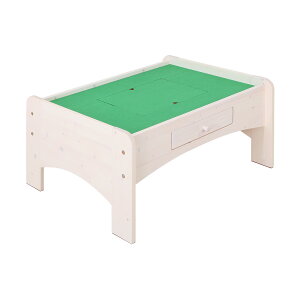 k VR LbY vCe[u 90cm pC qǂp e[u ݑ NX}X q LbY[ LbYXy[X