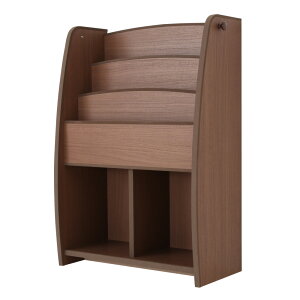 }KWbN 63cm  rO q q {I ؐ { Y i qǂ LbY z tH[X^[ CeA lC ۈ牀 ct q炵 j̎q ̎q 