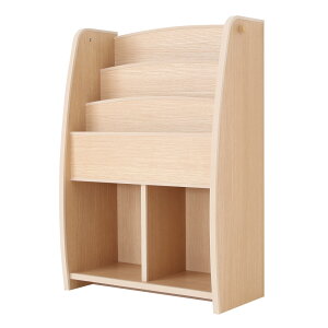 }KWbN 63cm  rO q q {I ؐ { Y i qǂ LbY z tH[X^[ CeA lC ۈ牀 ct q炵 j̎q ̎q 