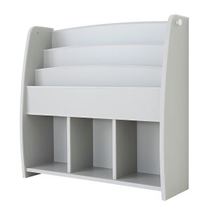 }KWbN 93cm  rO q q {I ؐ { Y i qǂ LbY z tH[X^[ CeA lC ۈ牀 ct q炵 j̎q ̎q 