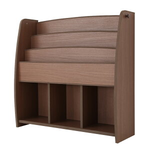 }KWbN 93cm  rO q q {I ؐ { Y i qǂ LbY z tH[X^[ CeA lC ۈ牀 ct q炵 j̎q ̎q 