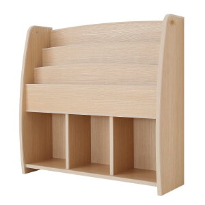 }KWbN 93cm  rO q q {I ؐ { Y i qǂ LbY z tH[X^[ CeA lC ۈ牀 ct q炵 j̎q ̎q 