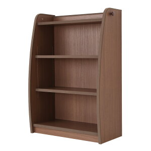 VFtbN 63cm  rO 1cmsb` q q {I ؐ { Y i qǂ LbY z tH[X^[ CeA lC ۈ牀 ct q炵 j̎q 