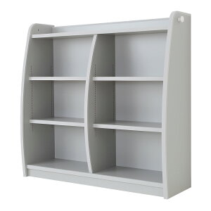 ubNVFt 93cm  1cmsb` rO q q {I ؐ { Y i qǂ LbY z tH[X^[ CeA lC ۈ牀 ct q炵 j̎q 