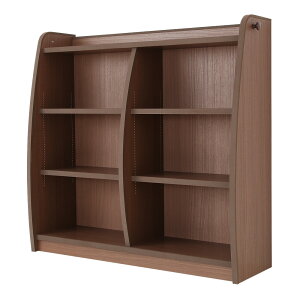 ubNVFt 93cm  1cmsb` rO q q {I ؐ { Y i qǂ LbY z tH[X^[ CeA lC ۈ牀 ct q炵 j̎q 