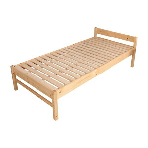 VR ̂xbh AuT VO xbht[ ؐ  3iK Absalom k ̂xbg zAfqh xbg gݗĊȒP K xbgt[̂ VOxbh 