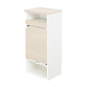 ނ[ ނXgbJ[ pm[m pannolino 34.9cm s29.2cm 82.2cm Ԃ baby LbY xr[ }^jeB oYj { i j j ނ[ P[X ނւ I