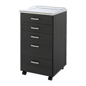 fBJLrlbg Xe 45cm^Cv XeXgbv fBJpi ItBXpi ȗpi J