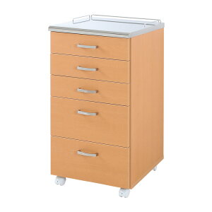 fBJLrlbg Xe 45cm^Cv XeXgbv fBJpi ItBXpi ȗpi J