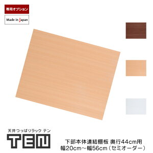 TENp Ap {̒I s44cm Z~I[_[i