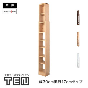 Vς胉bN TEN 30cm s17cm { {I I ^ ^  R~bN X ȃXy[X  e  ˂ bN I[vbN Ԏ[ nk΍