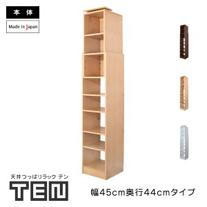Vς胉bN TEN 45cm s44cm { {I I ^ [^  R~bN X ȃXy[X  e  ˂ bN I[vbN Ԏ[ nk΍