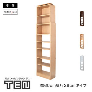 Vς胉bN TEN 60cm s29cm { {I I ^ ^  R~bN X ȃXy[X  e  ˂ bN I[vbN Ԏ[ nk΍