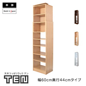 Vς胉bN TEN 60cm s44cm { {I I ^ [^  R~bN X ȃXy[X  e  ˂ bN I[vbN Ԏ[ nk΍