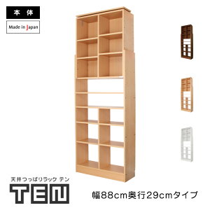 Vς胉bN TEN 88cm s29cm { {I I ^ ^  R~bN X ȃXy[X  e  ˂ bN I[vbN Ԏ[ nk΍