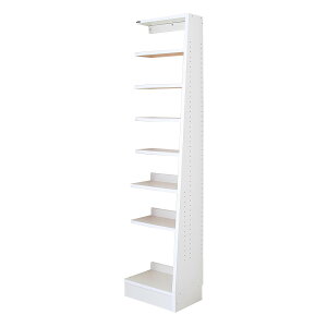 A{Iӂ邭 A^Cv 42.5cm s㕔15cm s29cm 180cm yszyP̎gpsz