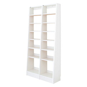 A{Iӂ邭 2A^Cv F87.5cm s㕔15cm s29cm 180cm