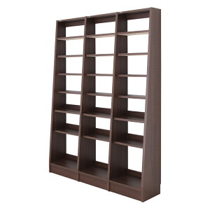 A{Iӂ邭 3A^Cv F130cm s㕔15cm s29cm 180cm