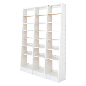 A{Iӂ邭 3A^Cv F130cm s㕔15cm s29cm 180cm