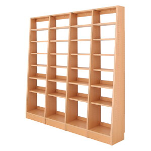 A{Iӂ邭 4A^Cv F172.5cm s㕔15cm s29cm 180cm