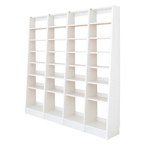 A{Iӂ邭 4A^Cv F172.5cm s㕔15cm s29cm 180cm