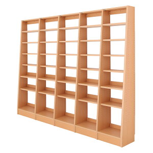 A{Iӂ邭 5A^Cv F215cm s㕔15cm s29cm 180cm