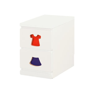 g[jOLbYV[Y gCt@ Tryfa `FXg 2t^Cv