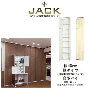 yAEgbgzs19cmVς蔖^ǖʎ[ JACK WbN 45cm I^Cv nC