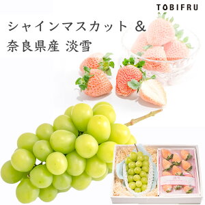 VC}XJbg  ޗǌY Wi䂫j yԂǂ zt[c Mtg  oY j j oYj @ @v  Cj 蕨  v[g yY 