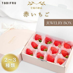 t[cΔ Ԃ  t[c Hה  C`S t[cMtg Mtg  oY j j oYj @ @v  Cj 蕨 v[g  yY a