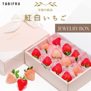 t[cΔ giÓs؁EWE܂Ƃ߁jy  C`S Ós W ܂Ƃ߁z ̓ t[cMtg Mtg  oY j j oYj @ @v 