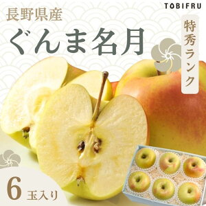 쌧Y ܖ 6ʓ yGi   S ьzt[c Mtg  oY j j oYj @ @v  Cj 蕨  v[g Ε ~M