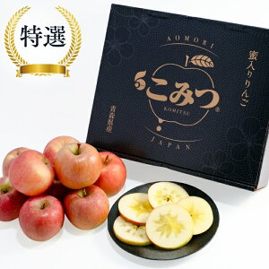 yIzXY ݂i񂲁j2kg 6`13 ݂ X    t[c Mtg  oY j j oYj @ @v  Cj 蕨  v[g 