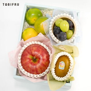 旬のフルーツ 詰め合わせ スタンダード フルーツ ギフト 結婚 出産 内祝 お礼 結婚内祝 出産内祝 法事 法要 お見舞い 退院祝い お供え 快気祝 景品 贈り物 プレゼント 手土産 贈答品 贈答用