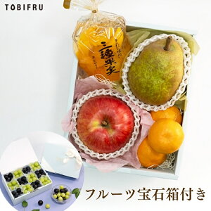 {̃t[c lߍ킹 S[h y / m/ ݂ / Oʎ[[ / t[cΔ z t[c Mtg  oY j  j oYj @  މ@j  