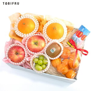 {̃t[c lߍ킹 XyV t[c Mtg  oY j  j oYj @ @v  މ@j  Cj ii 蕨 v[g yY Ε 