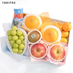 {̃t[c lߍ킹 v~A t[c Mtg  oY j  j oYj @ @v  މ@j  Cj 蕨 v[g yY a Ε 