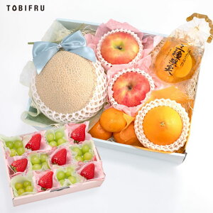 {̃t[clߍ킹 v`i t[c Mtg  oY j  j oYj @  މ@j  Cj 蕨 v[g yY Ε  a